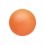 RUNDE PERLE MM8 KRISTALL NEON SONNE-40PZ