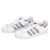 ADIDAS SUPER STAR STRASS TOTAL LOOK