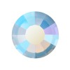 STRASS PRECIOSA TERMOADESIVO SS20(5MM) LIGHT SHAPPIRE OPAL AB144PZ