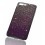 Cover Strass Preciosa iPhone 6 Plus in 7 Farbvarianten