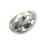 TROPFEN MM12X7 KRISTALL-5PZ