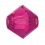 PRECIOSA MM4 FUCHSIA-144PZ