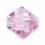 BIENENKURZ PRECIOSA MM4 LIGHT AMETHYST-144PZ