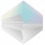 BICONE CRYSTAL AB-PRECIOSA MM4 Pack of 144