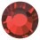 STRASS PRECIOSA SS30 (6.5MM) SIAM-144PZ