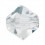 BICONE PRECIOSA MM5 KRISTALL-144PZ