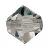 BICONO PRECIOSA MM5 BLACK DIAMOND-144PZ