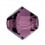 BIENENKURZ PRECIOSA MM5 AMETHYST-144PZ