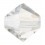 ZWEI- PRECIOSA MM5 ARGENT FLARE-144PZ