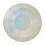 STRASS PRECIOSA THERMOAD AUFKLEBER SS16 (4MM) WEISS OPAL AB-144PZ