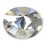 RIVOLI CRYSTAL MM14-10pcs