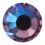 STRASSSTEINE PRECIOSA HITZEKLEBER SS20(5MM) LICHT AMETHYST AB-144PZ