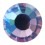 STRASSSTEINE PRECIOSA WÄRMEKLEBER SS20(5MM) VIOLETT AB-144PZ