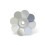 BLUME MM8 KRISTALL-20PZ