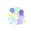 BLUME MM8 KRISTALL AB-20PZ