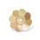 BLUME MM8 HELL COLORADO TOP-20PZ