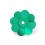 BLUME MM8 SMARAGD-20PZ