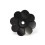 BLUME MM8 SCHWARZ-20PZ