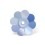 BLUME MM8 LAGUNE-20PZ