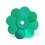 BLUME MM10 SMARAGD-10PZ