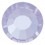STRASS PRECIOSA THERMOAD AUFKLEBER SS16 (4MM) ALEXANDRIT-144PZ
