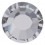 STRASS PRECIOSA THERMOAD AUFKLEBER SS16 (4MM) SAMT-144PZ