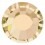 SS16(4MM) HONIG-144PZ PRECIOSA STRASS