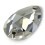 TROPFEN MM18X10.5 KRISTALL-3PZ