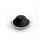 RONDEL NECKLACE mit PRECIOSA
