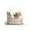 Ikonische Tasche mit Strass PRECIOSA