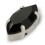 SHUTTLE MM15x7 SCHWARZ-SILBER-3PZ