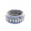 CASTONE BRACELET mit PRECIOSA