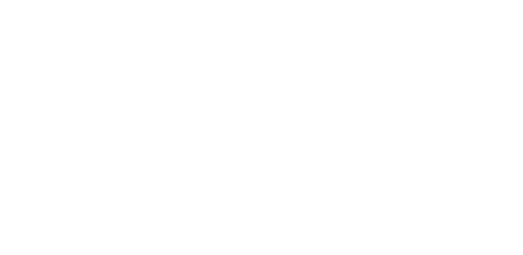 MyRenty